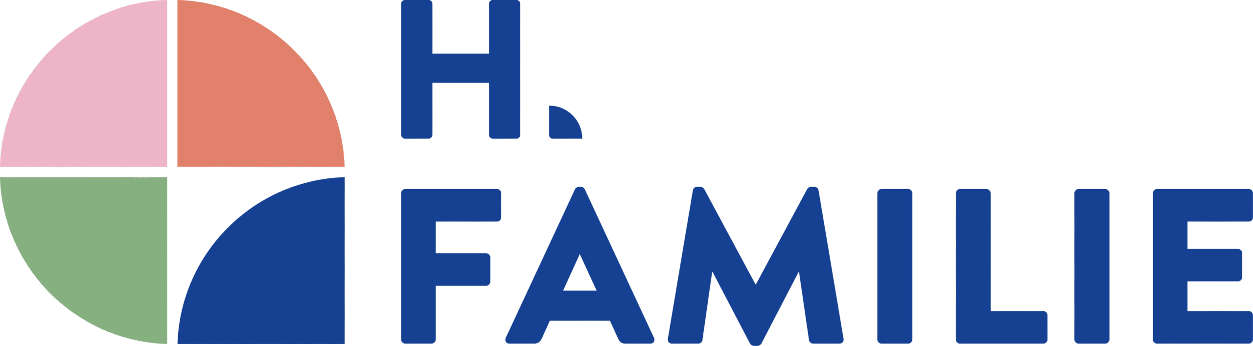 H. Familie Secundair